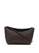 Dragon Diffusion "Corsina" Small Shoulder Bag