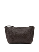 Dragon Diffusion "Corsina" Small Shoulder Bag
