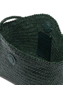 Dragon Diffusion Bolso De Hombro Pequeño "Corsina"