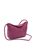 Dragon Diffusion "Corsina" Small Shoulder Bag