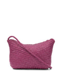 Dragon Diffusion "Corsina" Small Shoulder Bag