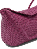 Dragon Diffusion "Corsina" Small Shoulder Bag