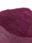 Dragon Diffusion "Corsina" Small Shoulder Bag