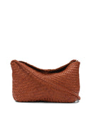 Dragon Diffusion "Corsina" Small Shoulder Bag