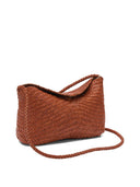 Dragon Diffusion "Corsina" Small Shoulder Bag