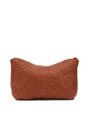 Dragon Diffusion "Corsina" Small Shoulder Bag
