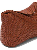 Dragon Diffusion "Corsina" Small Shoulder Bag
