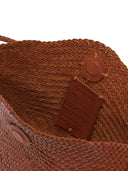 Dragon Diffusion "Corsina" Small Shoulder Bag