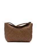 Dragon Diffusion "Corsina" Small Shoulder Bag