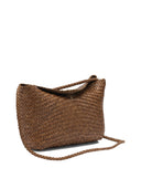Dragon Diffusion "Corsina" Small Shoulder Bag