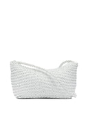 Dragon Diffusion "Corsina" Small Shoulder Bag