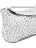 Dragon Diffusion "Corsina" Small Shoulder Bag