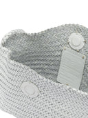 Dragon Diffusion "Corsina" Small Shoulder Bag