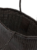 Dragon Diffusion "B Weave" Small Shoulder Bag