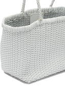 Dragon Diffusion "B Weave" Small Shoulder Bag