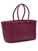 Dragon Diffusion "Triple Jump" Medium Shoulder Bag