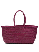 Dragon Diffusion "Triple Jump" Medium Shoulder Bag