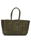 Dragon Diffusion "Terrafino" Medium Handbag