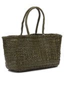 Dragon Diffusion "Terrafino" Medium Handbag