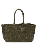 Dragon Diffusion "Terrafino" Medium Handbag