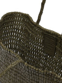 Dragon Diffusion "Terrafino" Medium Handbag
