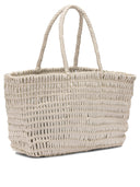 Dragon Diffusion "Terrafino" Medium Handbag