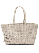 Dragon Diffusion "Terrafino" Medium Handbag