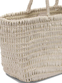 Dragon Diffusion "Terrafino" Medium Handbag
