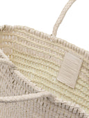 Dragon Diffusion "Terrafino" Medium Handbag