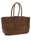Dragon Diffusion "Terrafino" Medium Handbag