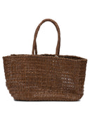 Dragon Diffusion "Terrafino" Medium Handbag