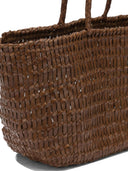 Dragon Diffusion "Terrafino" Medium Handbag