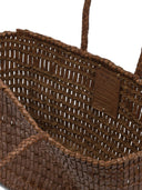 Dragon Diffusion "Terrafino" Medium Handbag