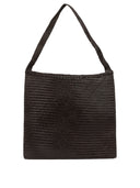 Dragon Diffusion "Ars" Medium Shoulder Bag