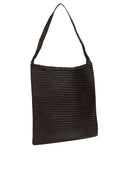 Dragon Diffusion "Ars" Medium Shoulder Bag