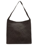 Dragon Diffusion "Ars" Medium Shoulder Bag