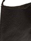 Dragon Diffusion "Ars" Medium Shoulder Bag