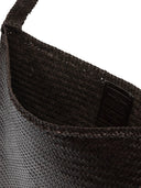 Dragon Diffusion "Ars" Medium Shoulder Bag