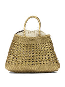 Dragon Diffusion "Santa Cano" Medium Handbag