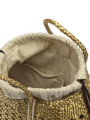 Dragon Diffusion "Santa Cano" Medium Handbag