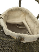 Dragon Diffusion "Santa Cano" Medium Handbag