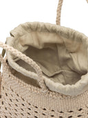 Dragon Diffusion "Santa Cano" Medium Handbag