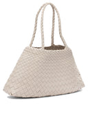 Dragon Diffusion "Santa Croce" Large Handbag