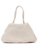 Dragon Diffusion "Santa Croce" Large Handbag
