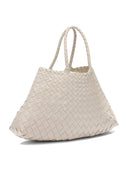 Dragon Diffusion "Santa Croce" Medium Handbag