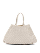 Dragon Diffusion "Santa Croce" Medium Handbag