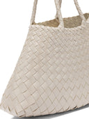 Dragon Diffusion "Santa Croce" Medium Handbag