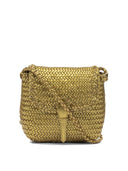 Dragon Diffusion "Mini City Bag" Small Crossbody Bag