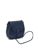 Dragon Diffusion "Mini City Bag" Small Crossbody Bag