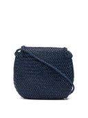 Dragon Diffusion "Mini City Bag" Small Crossbody Bag